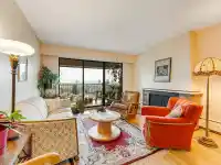 307 5340 HASTINGS STREET - thumbnail 1