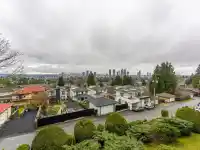 307 5340 HASTINGS STREET - thumbnail 2
