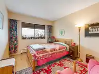 307 5340 HASTINGS STREET - thumbnail 11