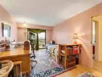 307 5340 HASTINGS STREET - thumbnail 12