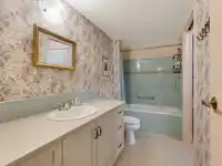 307 5340 HASTINGS STREET - thumbnail 14