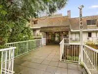 307 5340 HASTINGS STREET - thumbnail 15