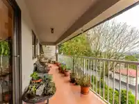 307 5340 HASTINGS STREET - thumbnail 16