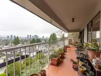 307 5340 HASTINGS STREET - thumbnail 17