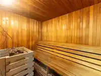 307 5340 HASTINGS STREET - thumbnail 19