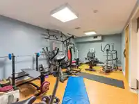 307 5340 HASTINGS STREET - thumbnail 20