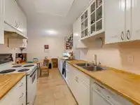 307 5340 HASTINGS STREET - thumbnail 5
