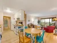 307 5340 HASTINGS STREET - thumbnail 7
