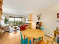 307 5340 HASTINGS STREET - thumbnail 8