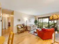 307 5340 HASTINGS STREET - thumbnail 9