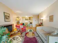 307 5340 HASTINGS STREET - thumbnail 10