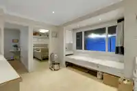 7913 192 STREET - thumbnail 15