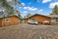 7913 192 STREET - thumbnail 3