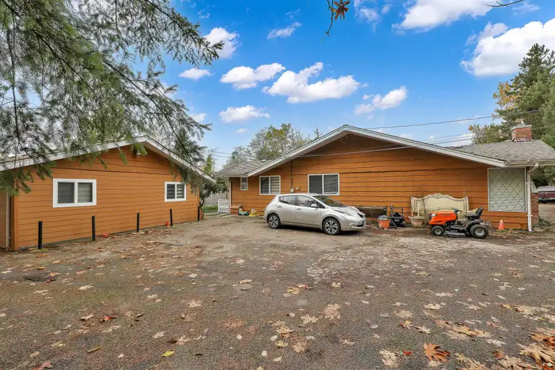 7913 192 STREET - photo 3 of 40