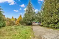 7913 192 STREET - thumbnail 22
