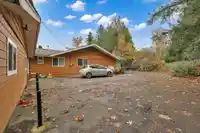 7913 192 STREET - thumbnail 5
