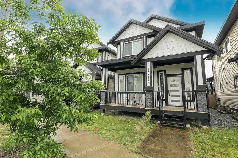 19240 ALOHA DRIVE - photo 1 of 1