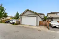 23635 DEWDNEY TRUNK ROAD - thumbnail 31