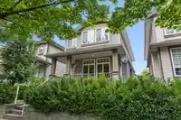 23635 DEWDNEY TRUNK ROAD - thumbnail 33