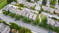 23635 DEWDNEY TRUNK ROAD - thumbnail 36