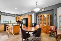 23635 DEWDNEY TRUNK ROAD - thumbnail 6