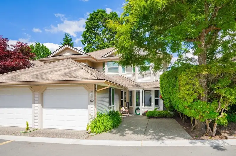 100 9045 WALNUT GROVE DRIVE - photo 1 of 31