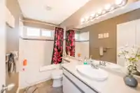 100 9045 WALNUT GROVE DRIVE - thumbnail 19