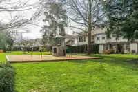 100 9045 WALNUT GROVE DRIVE - thumbnail 26