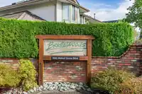 100 9045 WALNUT GROVE DRIVE - thumbnail 27
