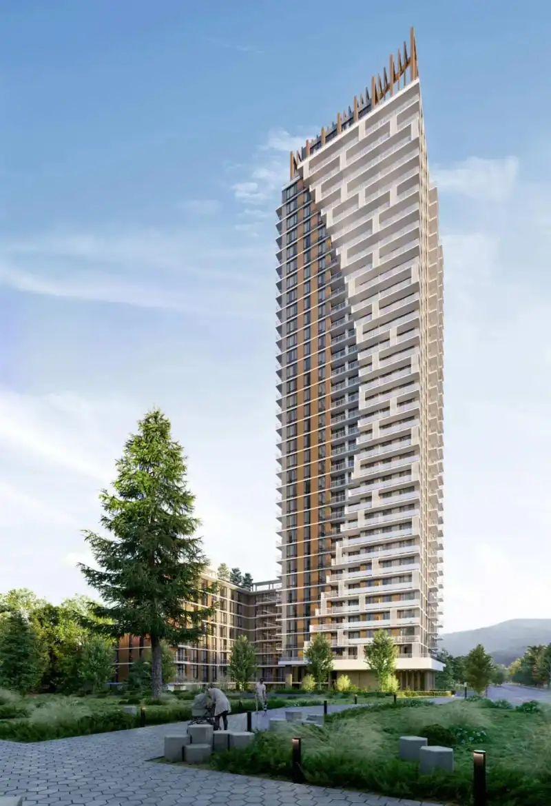 2208 13282 104 AVENUE - photo 1 of 12