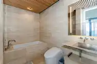 2205 1568 ALBERNI STREET - thumbnail 18