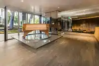 2205 1568 ALBERNI STREET - thumbnail 4