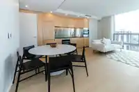 2205 1568 ALBERNI STREET - thumbnail 10