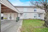 195 32550 MACLURE ROAD - thumbnail 1