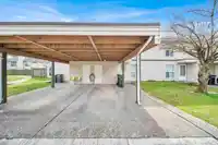 195 32550 MACLURE ROAD - thumbnail 2