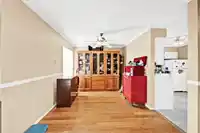 195 32550 MACLURE ROAD - thumbnail 11