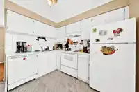 195 32550 MACLURE ROAD - thumbnail 13