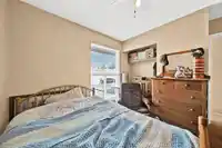 195 32550 MACLURE ROAD - thumbnail 16
