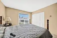195 32550 MACLURE ROAD - thumbnail 19