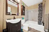 195 32550 MACLURE ROAD - thumbnail 20