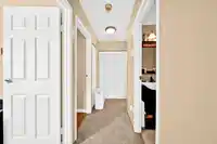 195 32550 MACLURE ROAD - thumbnail 21