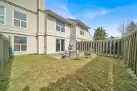195 32550 MACLURE ROAD - thumbnail 25