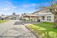 195 32550 MACLURE ROAD - thumbnail 27