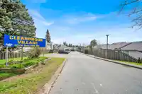 195 32550 MACLURE ROAD - thumbnail 28