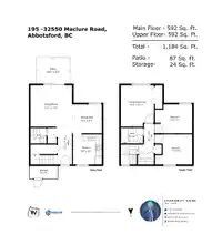 195 32550 MACLURE ROAD - thumbnail 31