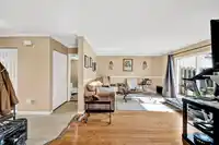 195 32550 MACLURE ROAD - thumbnail 5