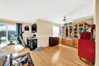 195 32550 MACLURE ROAD - thumbnail 7