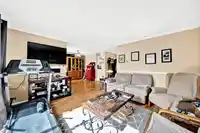 195 32550 MACLURE ROAD - thumbnail 9