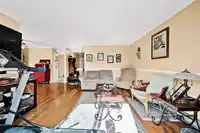 195 32550 MACLURE ROAD - thumbnail 10