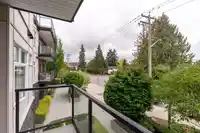 207 12070 227 STREET - thumbnail 15